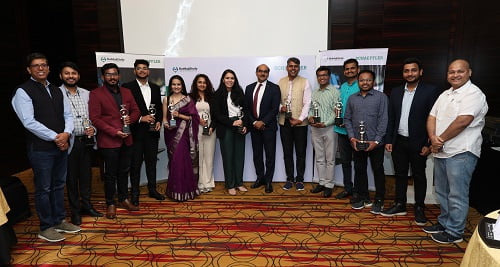 Schaeffler India Announces Winners of the Second Edition of the Annual Social Innovator Fellowship Program