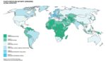 Alliance to End Plastic Waste Highlights 27 Actions and Policies to Reduce Plastic Waste Leakage and Increase Recycling