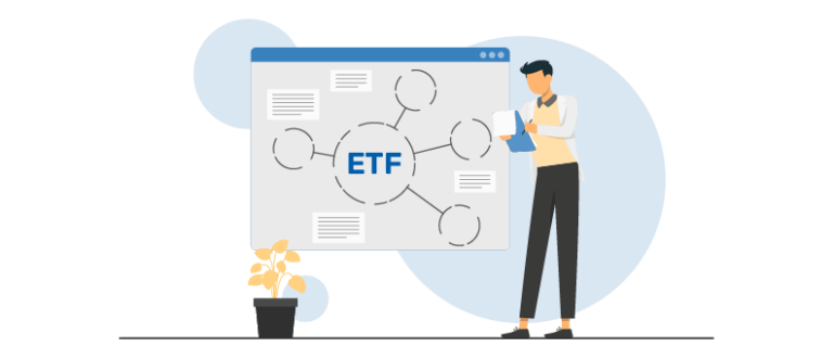 NFO Alert: Bajaj Finserv AMC enters the ETF market; launches Nifty 50 and Nifty Bank ETF