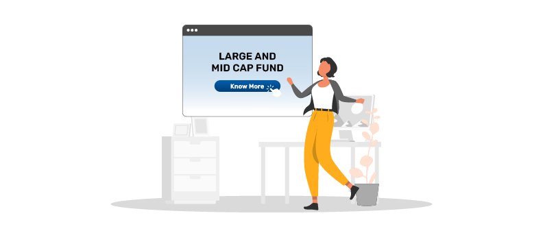 NFO Open: Invest in Bajaj Finserv Large and Mid Cap Fund