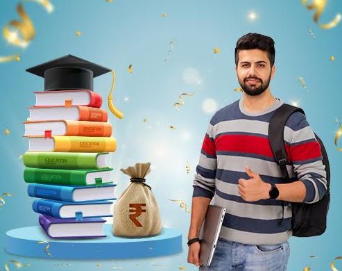 InCred Finance Education Loan Now Available on Bajaj Markets