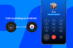 Truecaller Launches AI-Enabled Call Recording in India with Transcription and Call Summary
