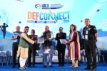 Defence Ministry Signs Over Rs. 200 Crore Deal with Big Bang Boom for Indigenous Anti-Drone Technology