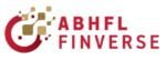 Aditya Birla Housing Finance Launches 'ABHFL- Finverse' to Redefine Home Loan Experience