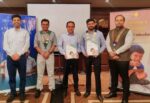 Partnership for Progress: The Akshaya Patra Foundation and Round Table India Unite for Philanthropy