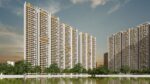 MANA & SKANDA Launches Bengaluru's First Child-Centric Township Project in Sarjapur-Varthur Road