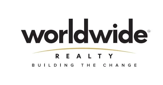 Worldwide Realty: Pioneers in Redefining Real Estate, Unveiling a Visionary Future