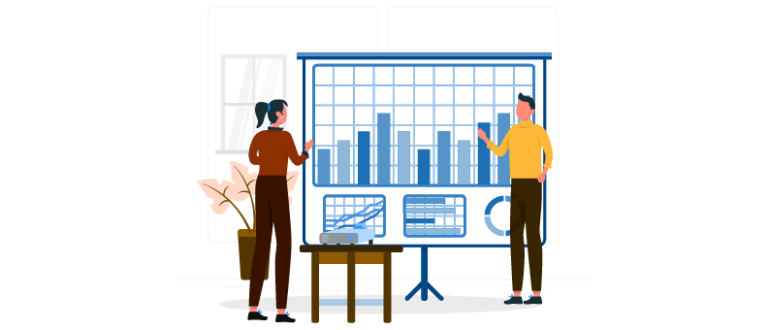 Understanding the Difference: Multi-Asset Allocation Funds Vs Balanced Advantage Funds