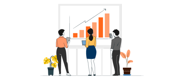 Understanding the Core Principles of Multi-asset Allocation Funds