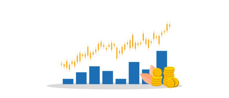 Bajaj Finserv AMC Launches Bajaj Finserv Multi Asset Allocation Fund: All You Need To Know