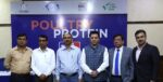 Combating Protein Deficiency: Poultry Protein's Vital Role in India's Nutrition Landscape