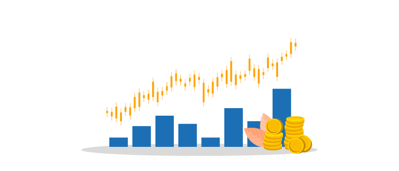 Election Results Impact: Why You Should Boost Your SIP Investments