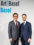 Hong Kong Tourism Board and Art Basel Announce Three-Year Global Partnership