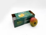 Superplum Launches 'Ripe and Ready to Eat' Mangoes: India's  Favourite Fruit Now Arrives Chilled and Perfectly Sweet Every Time