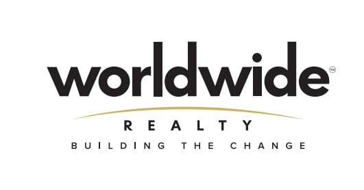 Worldwide Realty Launches 178 Prime Industrial Plots in Manesar