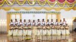 Sobha Group's Philanthropy - Sri Kurumba Educational and Charitable Trust Celebrates 14th Year of Conducting Nearly 700 Dowry-Free Community Weddings