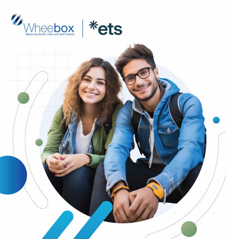 Wheebox ETS Launches 'Global Employability Test' on World Skills Day in India, Middle East and Southeast Asia