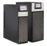 Numeric Launches its NextGen 3 Phase UPS Keor MP - Innovation that Drives the Future