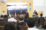 Seafood Expo Asia's 2024 Conference Program