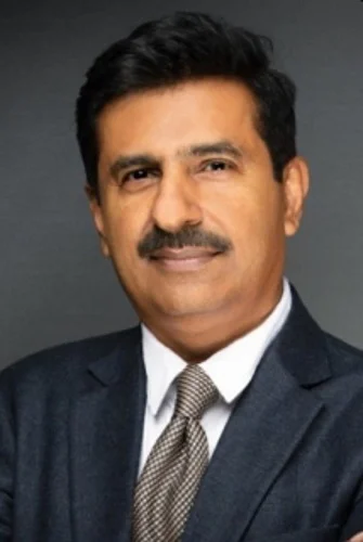 "The Budget is a Promising Step Towards Job Creation and Infrastructure Development," Says Sky One Group Chairman Jaideep Mirchandani