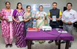 Holistic Support for Parkinson's: Dr. Kamakshi Memorial Hospital Launches "Parinamam" Support Group