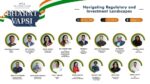 Reverse Flipping Startups in the Spotlight: IVCA's Bharat Vapsi Highlights the Trend of Returning Entrepreneurs