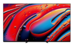 Sony Unveils BRAVIA 9 Brightest Ever 4K Television Series for Ultimate and Most Authentic Cinematic Experience