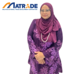 MATRADE's INSP at MIHAS 2024 Attracts 250 Buyers