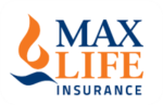 Max Life's Claims Transformation Aims for True InstaClaim™ in 3 Hours