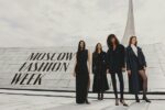 Indian Brand to Impress Global Audience at Moscow Fashion Week