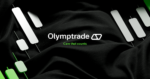 Care that Counts - Olymptrade Celebrates 10th Anniversary