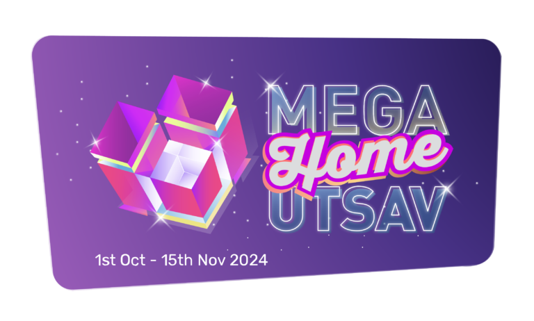 Housing.com Unveils Mega Home Utsav 2024: Anticipating Over 53 Million Reach with Exclusive Festive Offers