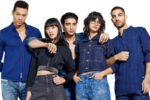 Being Human Clothing Launches 'Do It in Denim' Campaign With a Focus on Conscious Fashion