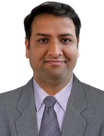 Bhumika Group Welcomes Industry Expert Sunil Yadav as President of Leasing and Business Development