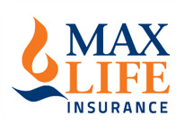 Max Financial Services Reports 30% Growth in Consolidated Revenue^ in H1 FY 25 Rising to ₹25,178 Crore; In Q2 Max Life Insurance's Total APE Grew 31% and VNB by 23%