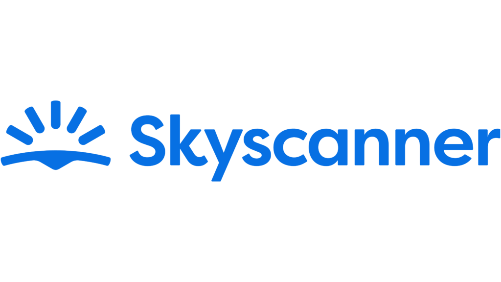 From Roaring Sports Arenas to Starry Skies: Skyscanner's Travel Trends Report Reveals 2025 Will Be a Year of Shared Experiences