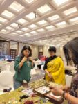 FICCI FLO Trade Connect: A Platform for Women Entrepreneurs to Display Their Cutting-Edge Products and Services