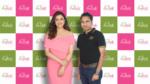 La Pink Signs Parineeti Chopra as Its Brand Ambassador