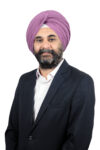 Solidus Techno Power Pvt. Ltd. Appoints Mr. Jaspal Singh as Chief Technology Officer