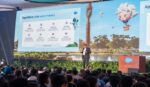 Salesforce Brings The First Edition of Agentforce World Tour To Delhi