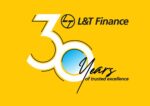 L&T Finance Ltd. Celebrates 30 Years of Trusted Excellence