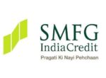 Japan Credit Rating Agency awards SMFG India Credit AA- Rating, 4 Notches Above India's Sovereign Rating