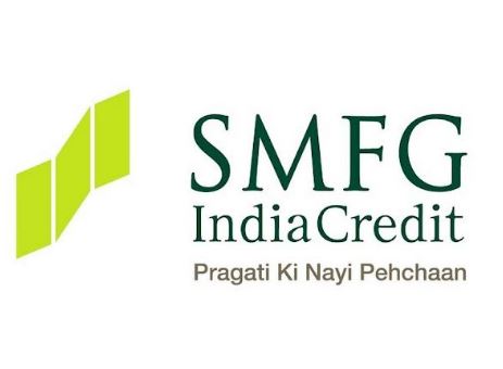 Japan Credit Rating Agency awards SMFG India Credit AA- Rating, 4 Notches Above India's Sovereign Rating