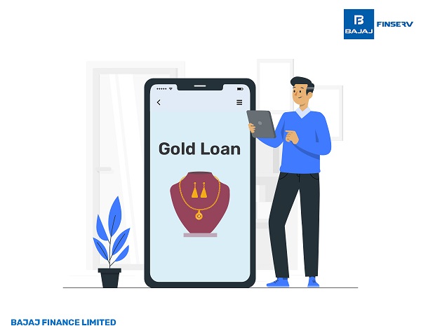 A Comprehensive Guide to Understanding Gold Loan Gram Rate Calculation