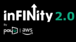 PayU and AWS Unveil InFINity 2.0 - India's Premier Fintech Accelerator