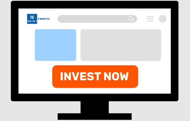 NFO ending soon: Why Bajaj Finserv Healthcare Fund is a compelling investment opportunity