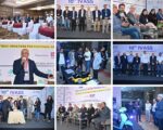 Top Auto Leaders Get Together at the World's Longest Running Program on Vehicle After Sales Service | 10th IVASS by WAF