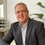 NielsenIQ Appoints Joe Ellis as Managing Director for India