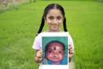 Smile Train India and Sirat Join Forces to Raise Cleft Awareness and Empower the Cleft Community Across India