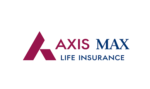 Axis Max Life Insurance Unveils Sustainable Wealth 50 Index Fund